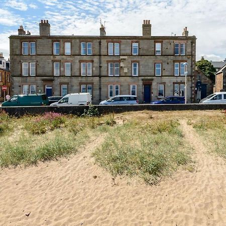 Driftwood Villa Норт Беруик Екстериор снимка